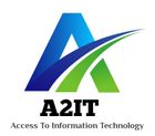 Access To Information Technology