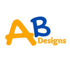 AB Designs