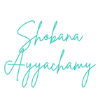 Shobana Ayyachamy