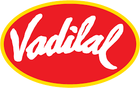 Vadilal Industries Ltd.