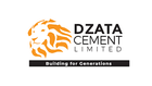 Dzata Cement