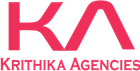 Krithika Agencies