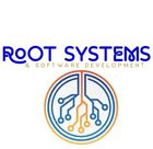 Root Systems and Software Development