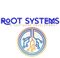 Root Systems and Software Development