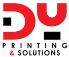 DY PRINTING & SOLUTIONS