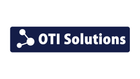 OTI Solutions