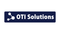 OTI Solutions