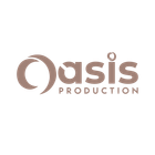 Oasis Production Co Ltd