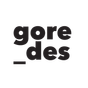 gore_des