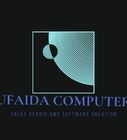Rufaida Computer's