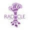 Radicle