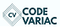 Code Variac