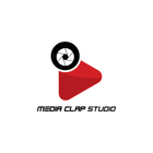 Media Clap Studio