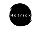 Adtriox Media Pvt Ltd