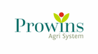 PROWIN AGRI SYSTEM PVT LTD