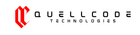 Quellcode Technologies Pvt. Ltd.