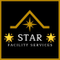 STAR FACILITY SERVICES