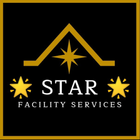 STAR FACILITY SERVICES