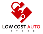 LOW COST AUTO STORE