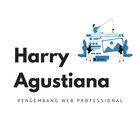 Harry Agustiana
