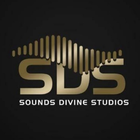 Sounds Divine Studios