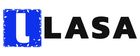 LASA TECHNOLOGIES (OPC) Pvt Ltd.