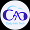 Cady Infotech