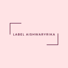 LABEL AISHWARYRIKA CLOTHING PRIVATE LIMITED
