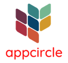 appcircle Solution