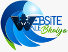 Websitewalebhaiya