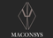 Maconsys ventures private limited