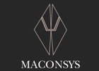 Maconsys ventures private limited