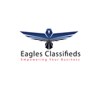 EAGLES CLASSIFIEDS