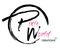 Pixieworld Creations Private Limited