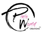 Pixieworld Creations Private Limited