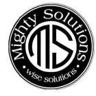 MIGHTY SOLUTIONS