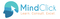 Mindclick Consulting