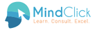 Mindclick Consulting