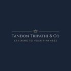 Tandon Tripathi & Associates