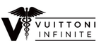 Vuittoni Infinite Medical Requisites Manufacturing LLC