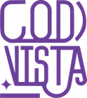 Cod vista