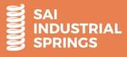 Sai Industrial Springs