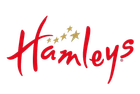 Hamleys India