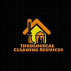 The Ideological Cleaning Services