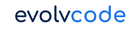 EVOLVCODE SOLUTIONS PRIVATE LIMITED