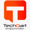 Team TechQart Pvt. Ltd