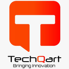 Team TechQart Pvt. Ltd