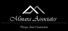 Minara Associates