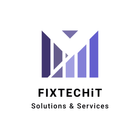 FIXTECHiT