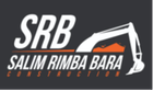 R N B RIMBA BARA